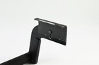 Stroboframe Pro-t Flash Bracket  g461