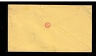 Canada  51 Very Fine Used On Corned Beef Advertising Cover To Nova Scotia