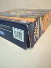 Hasbro Angry Birds Star Wars Millennium Falcon Bounce Game   90  