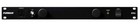 Power Conditioner 15 Amp 9 Outlets Pullout Lights Furman M8lx Standard Level