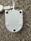 Oem Philips Sonicare Electric Toothbrush Charger Waterproof Base Hx6100 - White