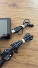 Garmin Drivesmart 60 Lmt Touchscreen Gps Navigation System Tested Working