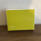 Ancestry Dna Genetic Test Kit Dated 2013 New In Unsealed Box