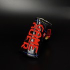 Game Over Pac Man Inspired Blade Putter Headcover Fit Scotty Cameron