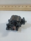 Team Associated Nitro Rc Mgt Monster Truck Differential Part Pre-owned Rc Deals 