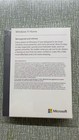 Microsoft Windows 11 Home 64-bit Usb Flash Drive   Key Retail Box - Original New