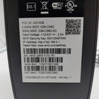 Arris Surfboard G36 Docsis 3 1 Multi-gigabit Cable Modem   Ax3000 Wi-fi Router
