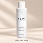 Bowa Signature After Wax Oil 100ml Korean Waxing Aftercare
