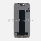 Us For Iphone Air Incell Display Lcd Touch Screen Digitizer Assembly Replacement