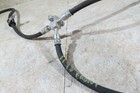 2014 John Deere Gator Xuv 825i  Front Brake Hose  ops1195 