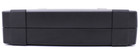 Quantum Tc-l42bx Ultrium Lto 4 Tape Drive Brsla-0704-ac W  Power Cord   Term