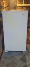 Frigidaire Upright Freezer Mfu12m2gw0 28w 27d 15 Cu  Ft  - White