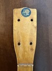 Vintage Dandy Line Banjolele Ukulele Banjo  No Strings And No Tuners - For Parts