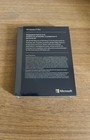 Microsoft Windows 11 Pro 64bit - New Sealed     Flash Usb Retail -original- 1 Pc
