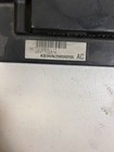 2003 01-03 Honda Cbr600 F4i Ecu Cdi Module Ecm Computer Oem 38770-mbw-l11