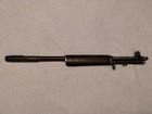 M1 Garand Barrel Assembly