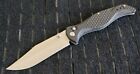 11    Xl Pocket Knife Mega Big Black 5    Blade Axis Lock Manual Folding Knife Sharp
