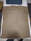 First Lite Aerowool Wick Ls Xl Dry Earth Merino Wool L3