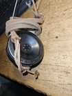 Vintage Western Electric 11a Telephione Headset Ham Radio