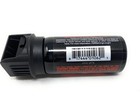 Fox Labs International 24ft One Point Four 2 Oz  Stream Pepper Spray