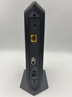 Netgear Cm1000 Ultra-high Speed Cable Modem - Docsis 3 1 Cm1000-100nas  read 