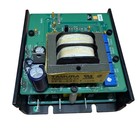 Minarik Drives Mmrg30u Motor Controller 115v 50 60hz 1ph