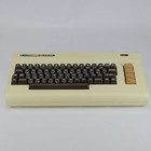 Commodore Vic-20 Home Computer
