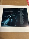 1963-1964 Vintage New York City Ballet Souvenir Program Excellent Condition