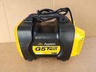 Appion G5 Twin Cylinder  Condenser  Recovery Unit Refrigerant  free Shipping 