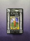 The Sacred Circle Tarot