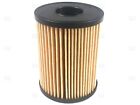 Genuine Oil Filters 2pack For 2020-2025 Hyundai Kia 2 5l Models Oem  26350-2s001