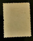 Newfoundland Stamps - Lot Of 3 Early 1900s  used Off Paper 
