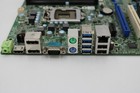 Dell Optiplex 7040 Mt Lga 1151 Ddr4 Desktop Motherboard 0ftvxt W Io Shield