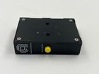 Amat 0010-34966 Rev 01 Kvm Switch Operator Interface Applied Materials