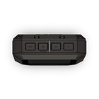 Garmin Xero C2 Chronograph
