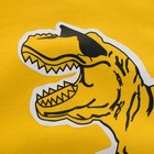 Two Fake Children s Long Sleeve T-shirts