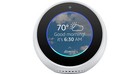 Amazon Echo Spot Smart Alarm Clock With Alexa - White   rt6-23637-23-003416-02