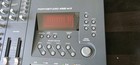  pristine  Tascam Portastudio 488 Mkii New C Gear New Belt