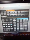 Native Instruments Maschine Mk2 Usb Midi Beat Production Controller Tested Works