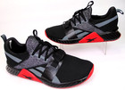 New  Reebok Flashfilm Train 2 0 Mens Training Sneakers Size 13 0 M Running Shoes
