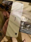 Canon Imageformula R10 Portable Document Scanner White