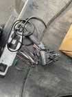 Worksharp Belt Sharpener 
