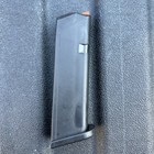 Gl0ck G17 Magazine 10rd  9mm Oem