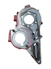 Used Cummins Isx 12 Gear Housing - 2899752