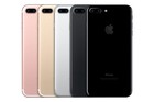 Apple Iphone 7 Plus 32gb Unlocked - Excellent