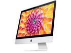 Apple Imac 21 5  Me086ll a Intel Core I5-4570r 2 70ghz 8gb Ram 512gb Ssd  Great