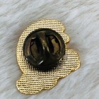 God Grant Me Serenity Now Inspirational Religious Enamel Lapel Pin