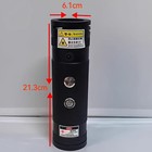 Rechargable 915nm 120w Invisible Light Laser Module Mosquito   Fly Killing Tools
