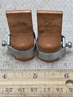 Qty Of 1 Set Buss 216 Fuse Reducer  New