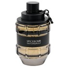 Spicebomb By Viktor   Rolf For Men Cologne Edt 3 04 Oz New In Box